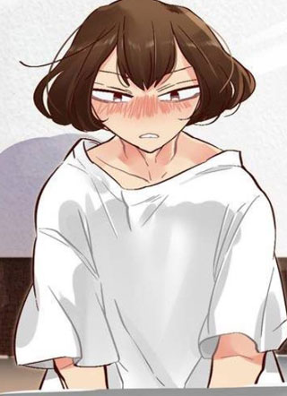 天降恶魔 截图1